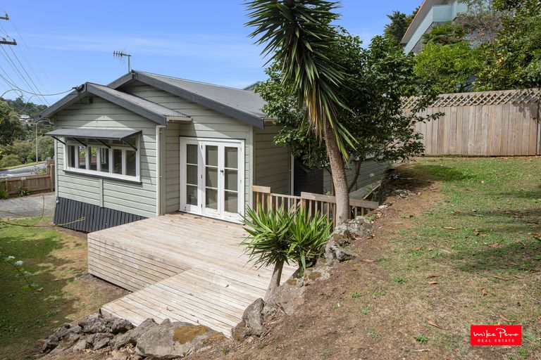 Photo of property in 75 Hatea Drive, Regent, Whangarei, 0112