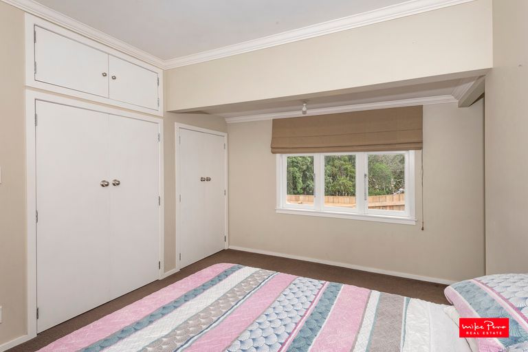 Photo of property in 75 Hatea Drive, Regent, Whangarei, 0112