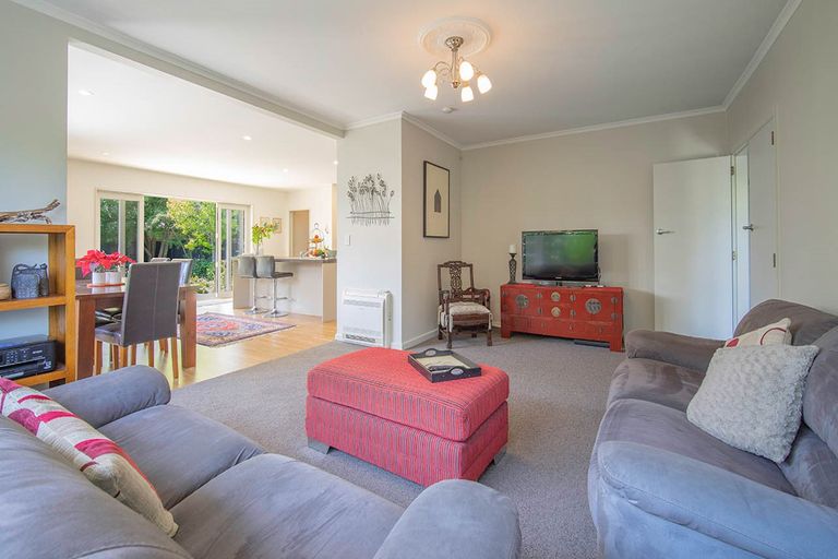 Photo of property in 182 Ilam Road, Ilam, Christchurch, 8041