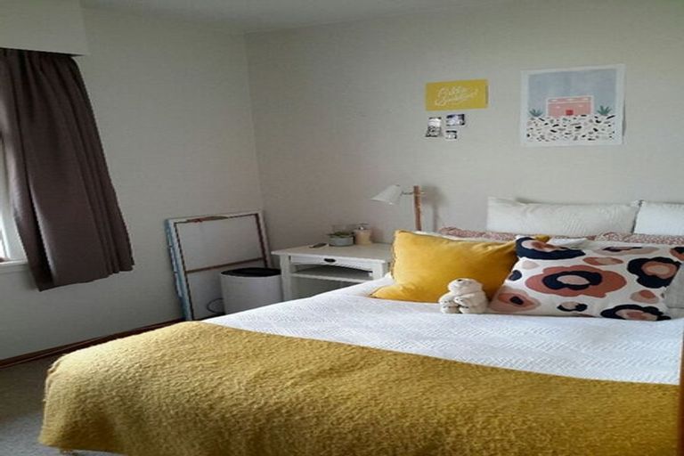 Photo of property in 28 Maidstone Road, Ilam, Christchurch, 8041