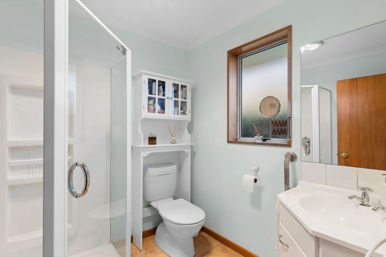 Photo of property in 3 Albano Way, The Wood, Nelson, 7010