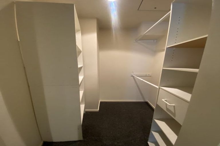 Photo of property in The Lofts, 32/185 Victoria Street, Te Aro, Wellington, 6011