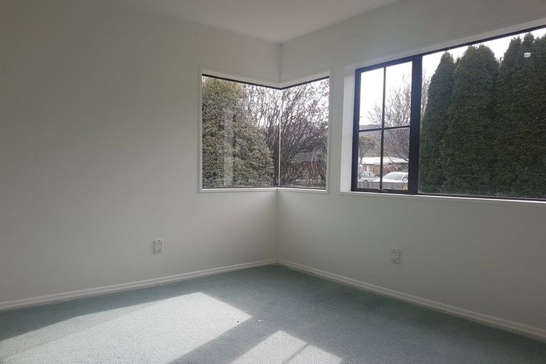 Photo of property in 45 Riverside Road, Frankton, Queenstown, 9300