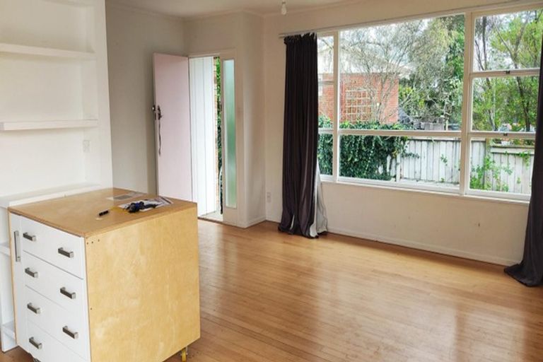 Photo of property in 356 Levers Road, Matua, Tauranga, 3110