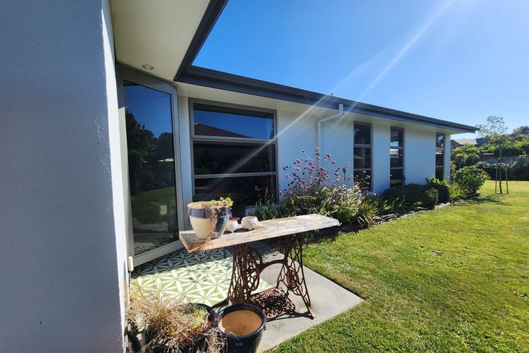 Photo of property in 20 Westpark Close, Allenton, Ashburton, 7700