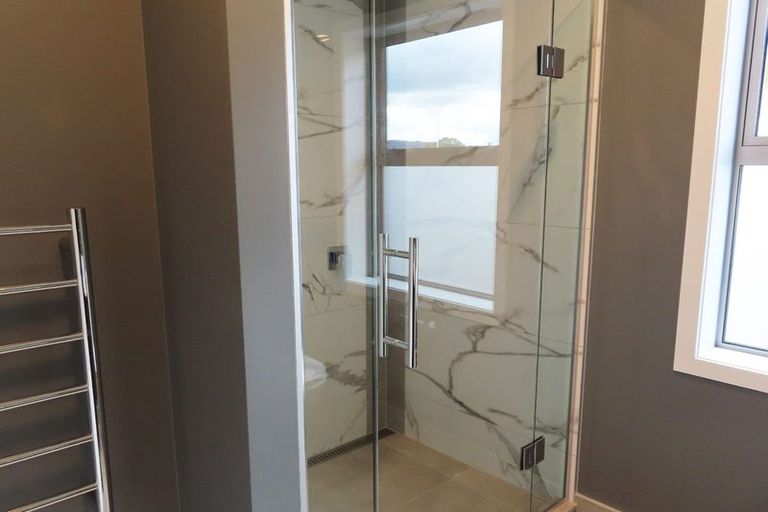 Photo of property in 13 John Reynolds Square, Hutt Central, Lower Hutt, 5010