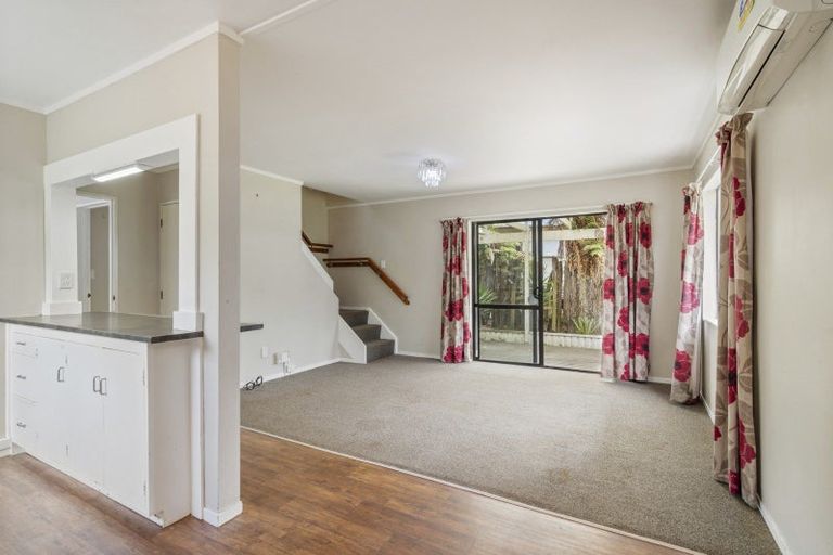 Photo of property in 33b Edmund Road, Mangakakahi, Rotorua, 3015