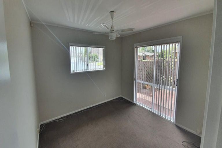 Photo of property in 1/6 Pukeko Place, Papatoetoe, Auckland, 2025