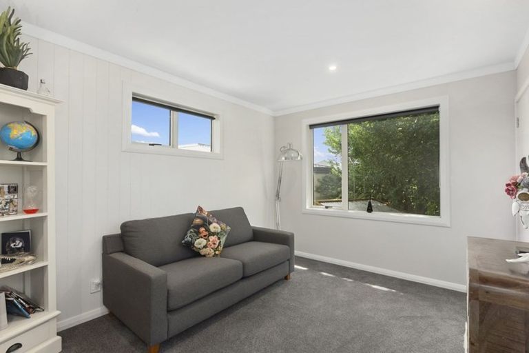 Photo of property in 11 Orme Street, Outram, 9019