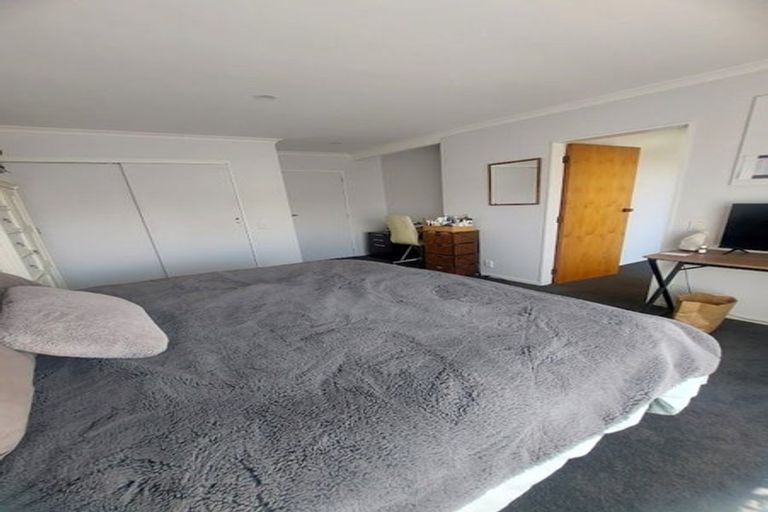 Photo of property in 25a Toru Road, Paraparaumu Beach, Paraparaumu, 5032
