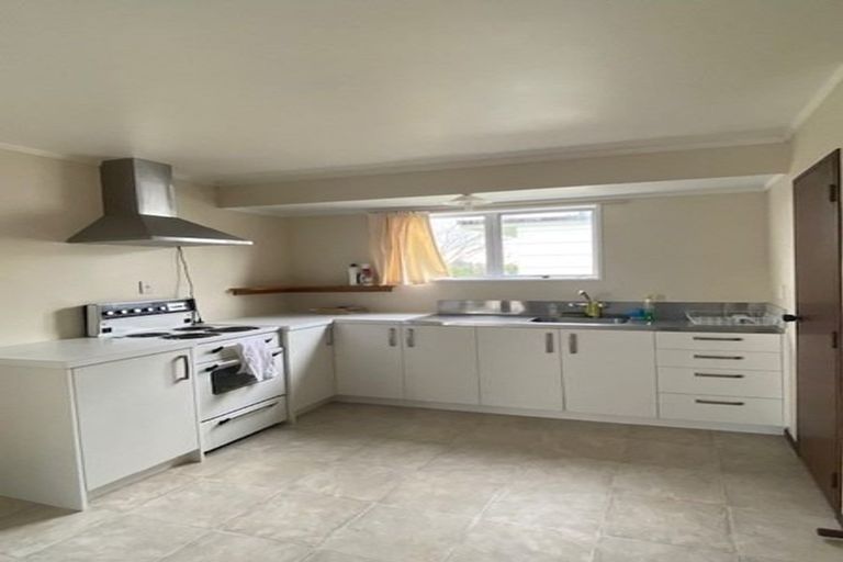 Photo of property in 101a Laurence Street North, Gate Pa, Tauranga, 3112