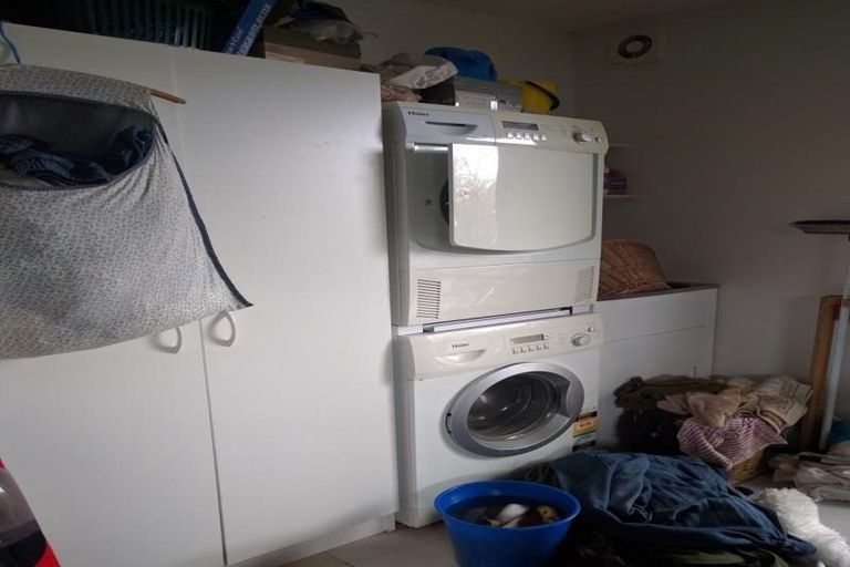 Photo of property in 58 Woodland Road, Johnsonville, Wellington, 6037