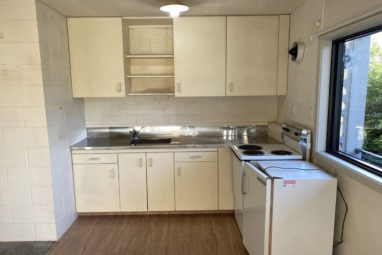 Photo of property in 7/14 Hardley Street, Whitiora, Hamilton, 3200