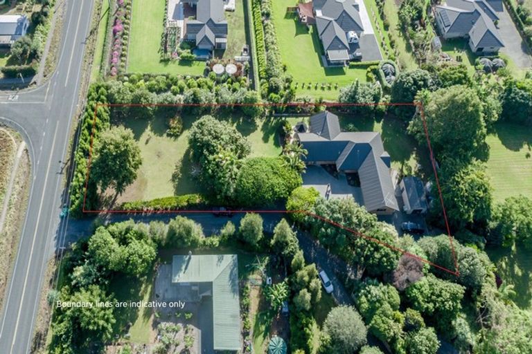 Photo of property in 138 Kerikeri Inlet Road, Kerikeri, 0230