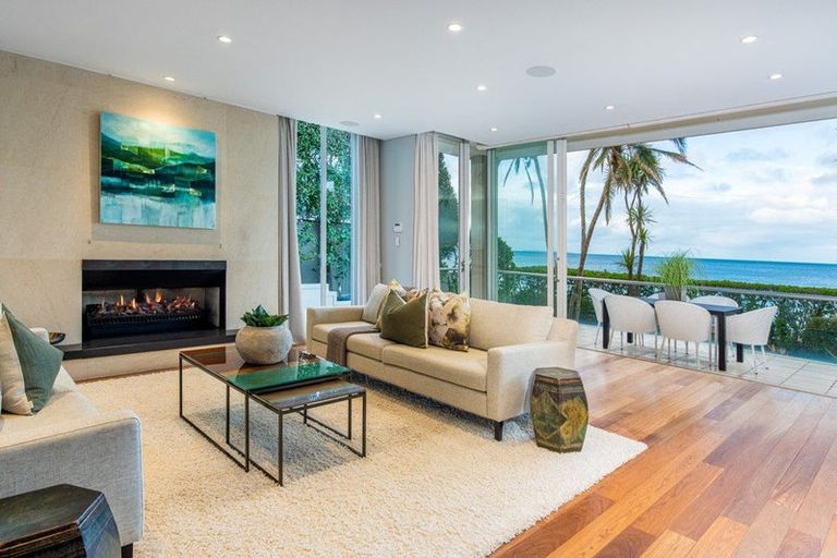 Photo of property in 28 Ewen Street, Takapuna, Auckland, 0622