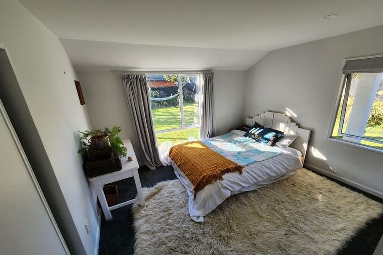 Photo of property in 24 Millcroft Place, Parklands, Christchurch, 8083