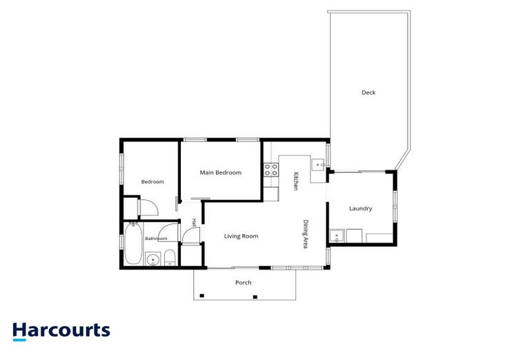 Photo of property in 12 Valley Road, Whakatane, 3120