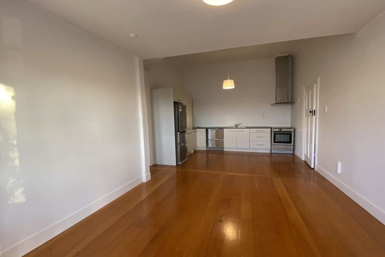 Photo of property in 112 Crummer Road, Grey Lynn, Auckland, 1021