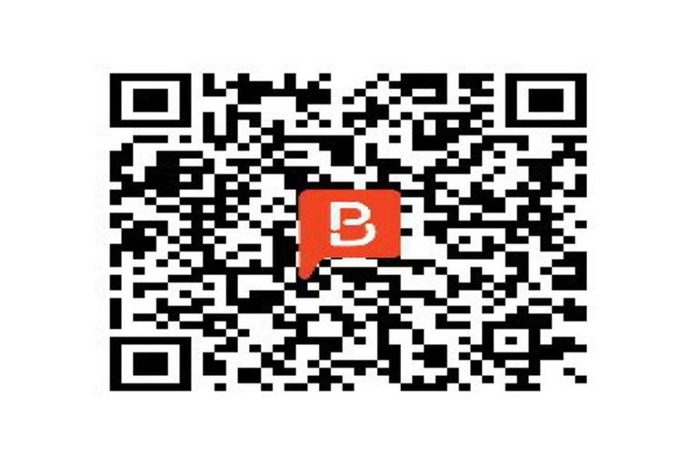 Photo of property in 17 Portal Street, Durie Hill, Whanganui, 4500