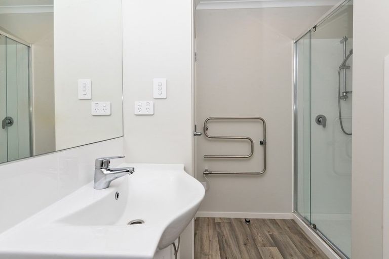 Photo of property in 3/1 River Elm, Flagstaff, Hamilton, 3210