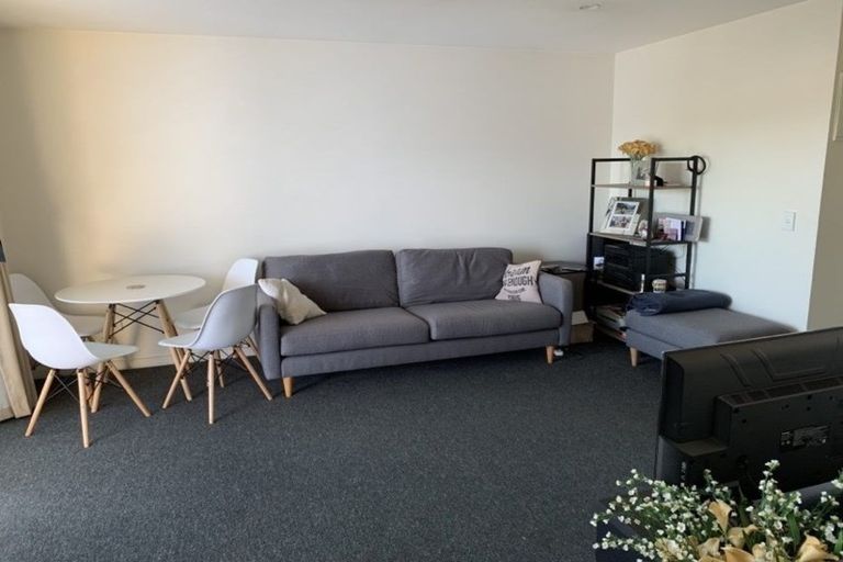 Photo of property in 21/30 Mathesons Road, Phillipstown, Christchurch, 8011