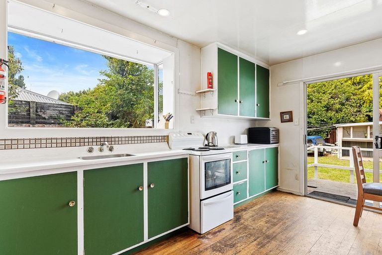 Photo of property in 81 Wales Street, Halswell, Christchurch, 8025