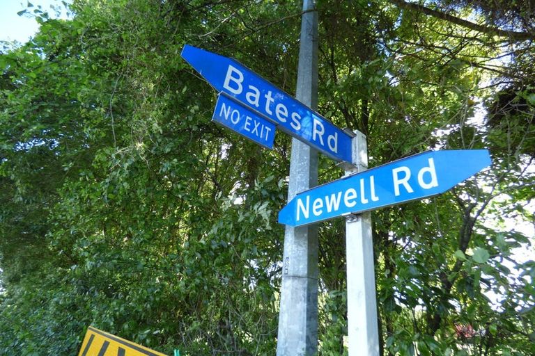 Photo of property in 20 Bates Road, Tamahere, Hamilton, 3283