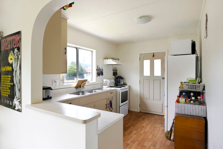 Photo of property in 24a Willow Avenue, Stoke, Nelson, 7011