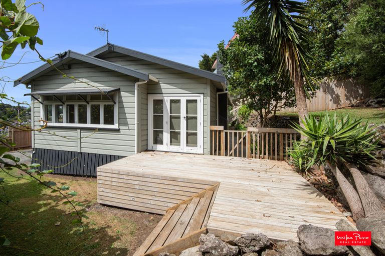 Photo of property in 75 Hatea Drive, Regent, Whangarei, 0112