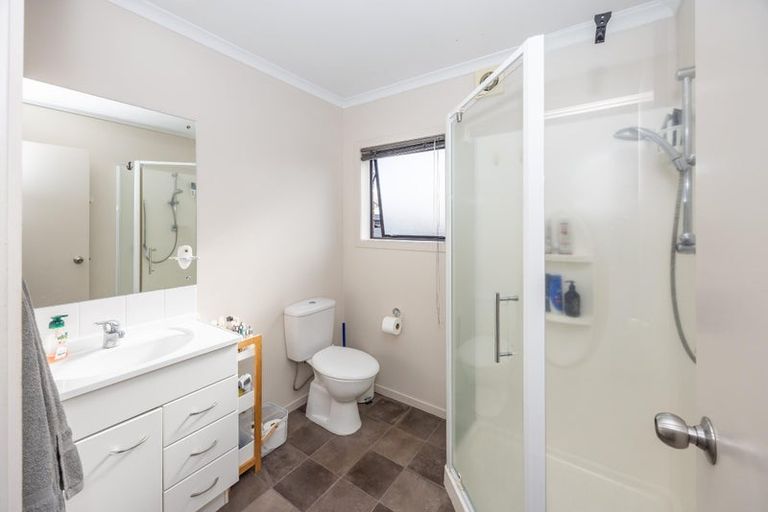 Photo of property in 31f Enderley Avenue, Enderley, Hamilton, 3214