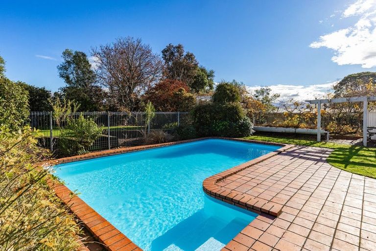 Photo of property in 8a Fyffe Street, Witherlea, Blenheim, 7201