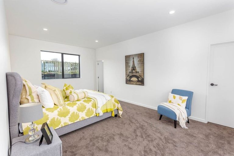 Photo of property in 6a Waitahu Rise, Pukekohe, 2120