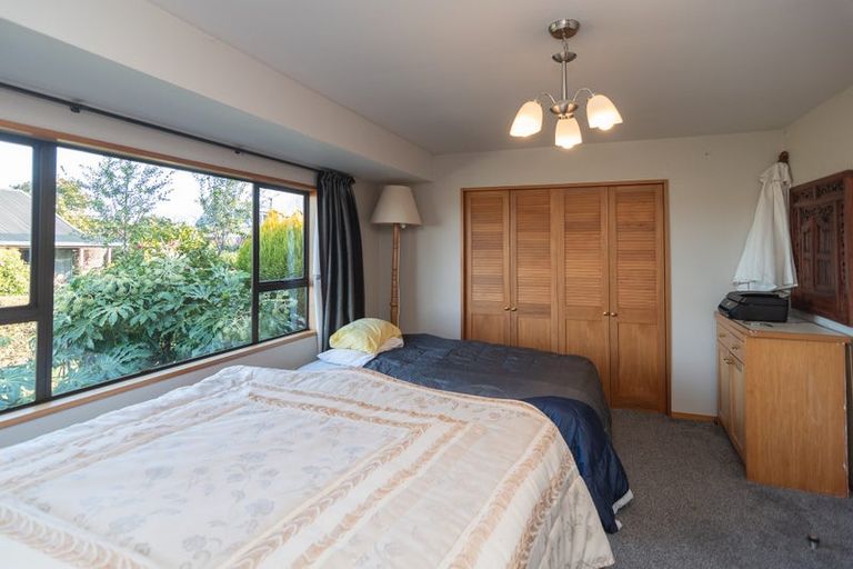 Photo of property in 180 Morgans Road, Marchwiel, Timaru, 7910