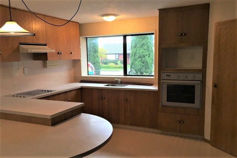 Photo of property in 56 Ben Nevis Drive, Broomfield, Christchurch, 8042