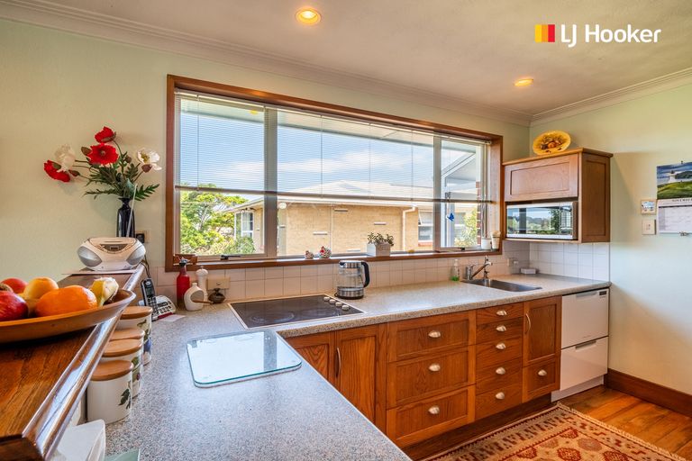 Photo of property in 12 Christie Street, Abbotsford, Dunedin, 9018