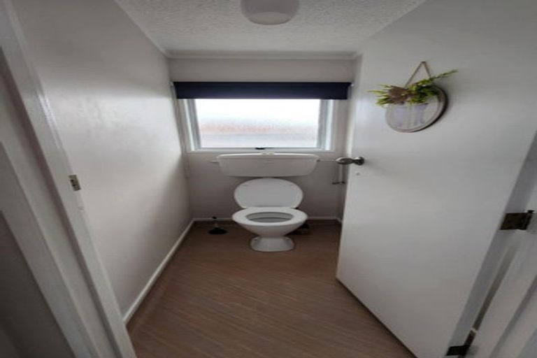 Photo of property in 17 Clydesburn Avenue, Te Puke, 3119