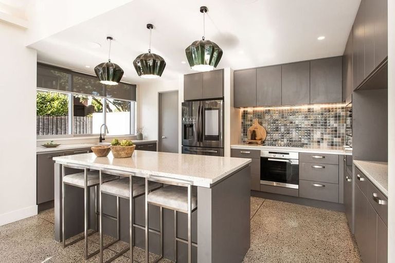 Photo of property in 63a Glandovey Road, Fendalton, Christchurch, 8052