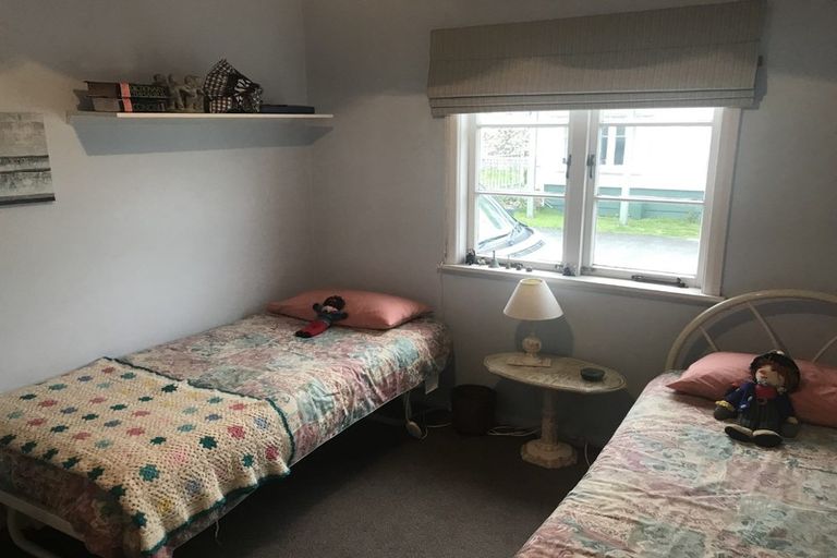 Photo of property in 17 Normandy Avenue, Melville, Hamilton, 3206