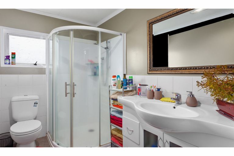 Photo of property in 25 Rata Avenue, Edgecumbe, 3120