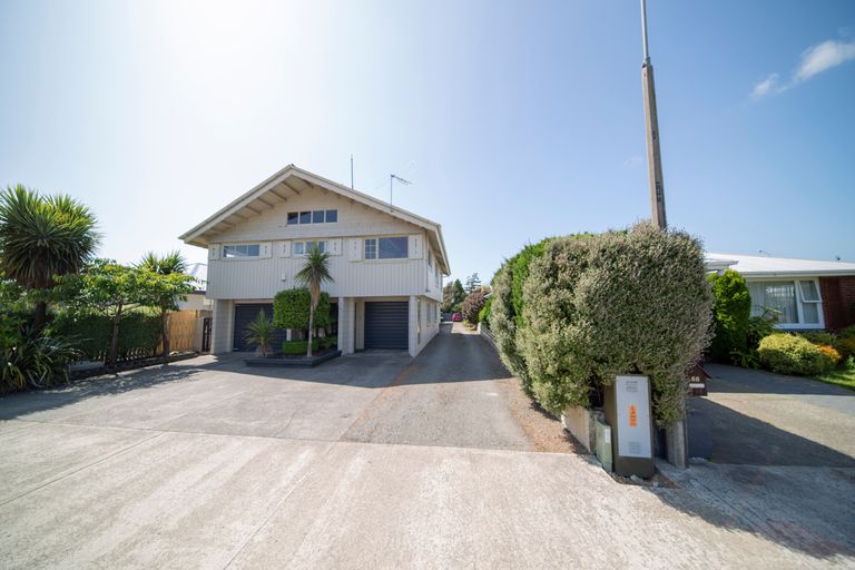 Photo of property in 64 Hensley Street, Gladstone, Invercargill, 9810