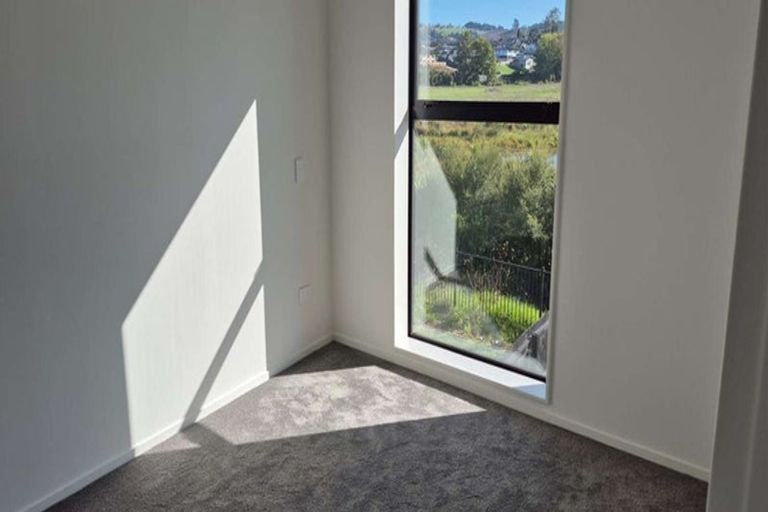 Photo of property in 9 Waikaha Street, Pokeno, 2472