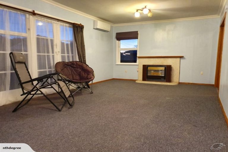 Photo of property in 39 Prouse Street, Levin, 5510