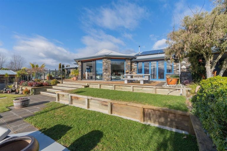 Photo of property in 108 William Stephen Road, Te Anau, 9679