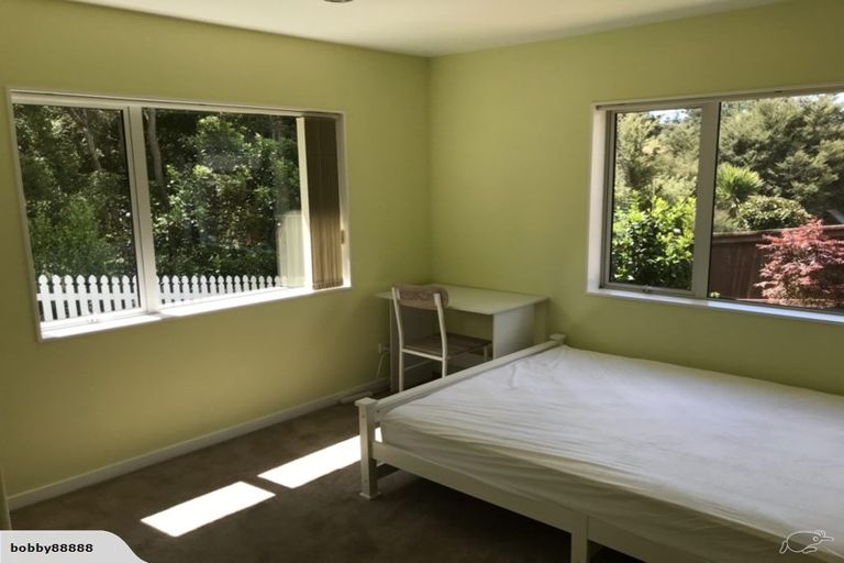 Photo of property in 35 Silver Moon Road, Albany Heights, Auckland, 0632