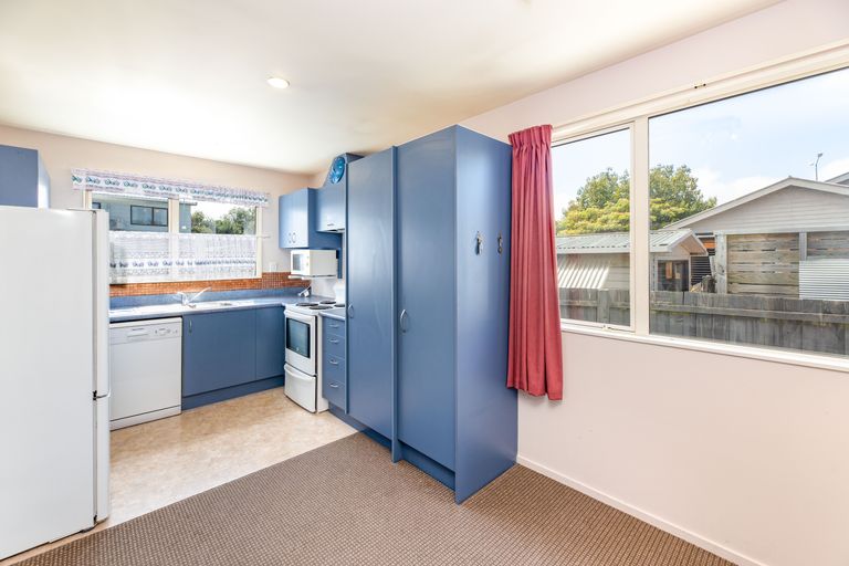 Photo of property in 681 Main North Road, Belfast, Christchurch, 8051