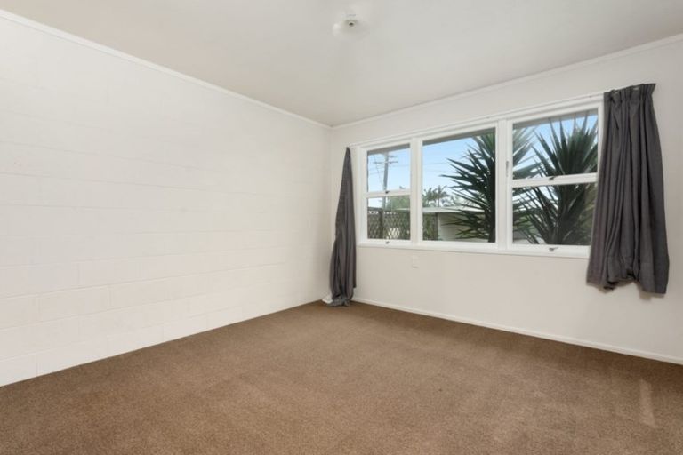 Photo of property in 33a Ngatai Road, Otumoetai, Tauranga, 3110