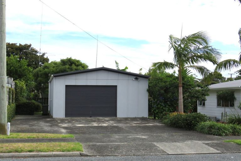 Photo of property in 198 Marsden Point Road, Ruakaka, 0116