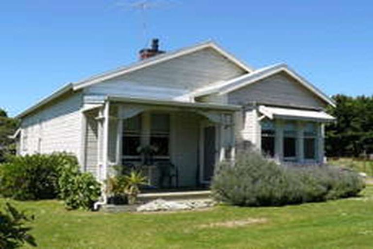 Photo of property in 11 River Road, Matawhero, Gisborne, 4071