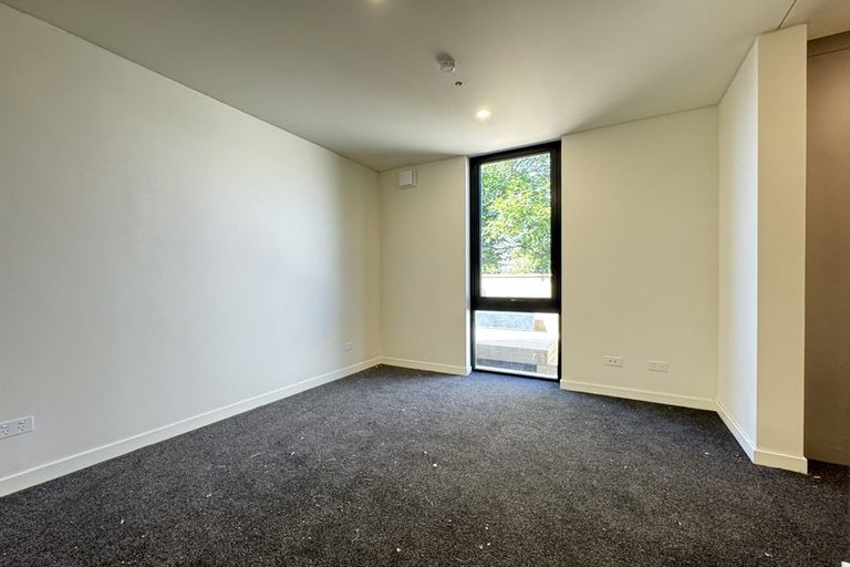 Photo of property in 60d Sydney Street, Petone, Lower Hutt, 5012