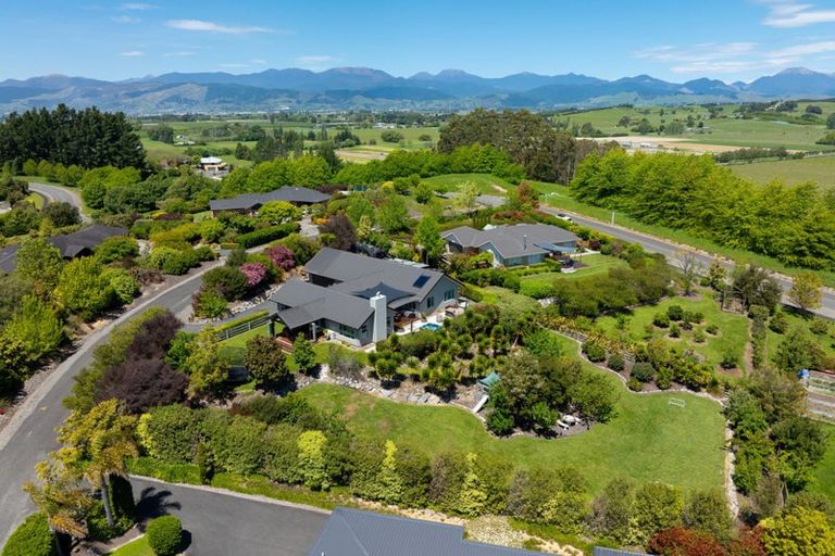 Photo of property in 9 Bright Lane, Redwood Valley, Richmond, 7081